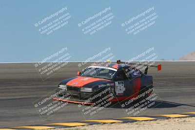 media/Oct-15-2023-Lucky Dog Racing Chuckwalla (Sun) [[f659570f60]]/2nd Stint Bowl/